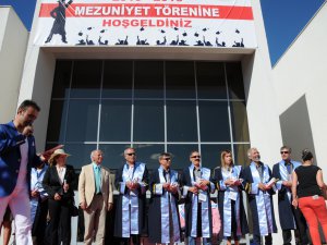 Prof.Dr İpek’ten Zaza Dili ve Edebiyatı Açıklaması