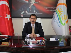 132 genç çiftçi desteklenecek