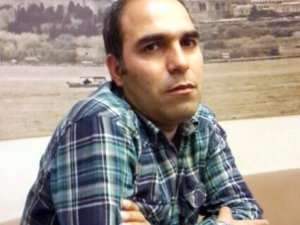 Dersimli Ertan An, terör kurbanı oldu