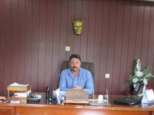 Başkan Polat’tan, ikametgâh çağrısı