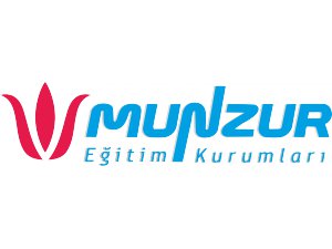 Munzur Okulları ve Yurtları Kapatıldı