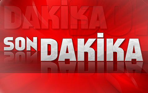 Dersim’de saldırı: 1 polis hayatını kaybetti, 2 polis yaralı