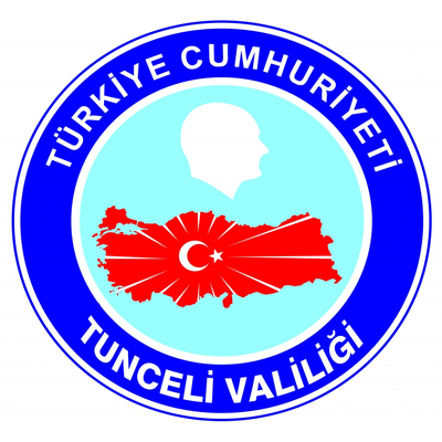 Tunceli Valiliği'nden 'alternatif yol' uyarısı