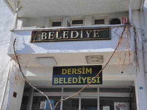 Ağustos ayı olağan meclis kararları açıklandı