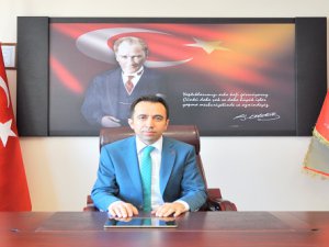 Tunceli Üniversitesi “Munzur” oldu!