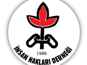 İHD Dersim Şubesi, Kılıçdaroğlu’na saldırıyı kınadı