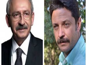 Belediye Başkanı Polat, Kılıçdaroğlu’ya saldırıyı kınadı