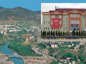 Gülen Dersim'i çok önemsemiş