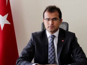 Arslantaş, Akyıldız ve Ayıkpehlivan ihraç edildi