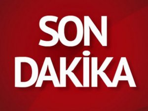 Hozat'ta gözaltına alınan gazeteciler serbest bırakıldı