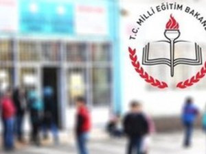 Dersim'de açığa alınan öğretmenler göreve iade edildi