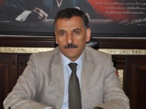 Vali Kaymak’tan Eğitim ve Öğretim yılı mesajı