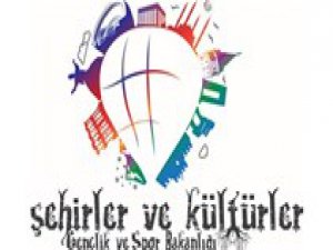 Şehirler ve Kültürler Projesi