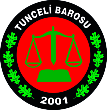 Dersim Barosu, yasakların iptali için dava açtı
