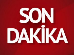 Belediye Başkanlarına tutuklama talebi
