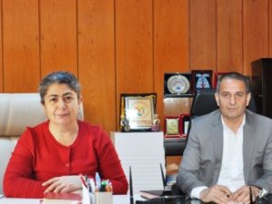 Dersim’de 12 tutuklama