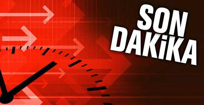Dersim'de görevden alınanlar