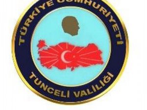 Valilikten yol açıklaması