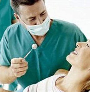 Diş hekimleri de uzmanlık sınavına girecek