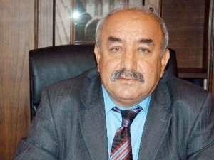 Öğrenci yurdu  ihalesi yapıldı
