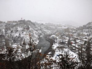 Engelli ve Hamile Çalışanlara Kar İzni