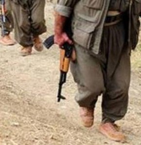 PKK kaçırdığı köylüleri serbest bıraktı