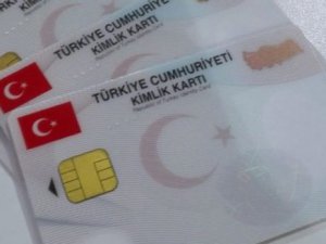 Nüfus müdürlükleri hafta sonu da çalışacak