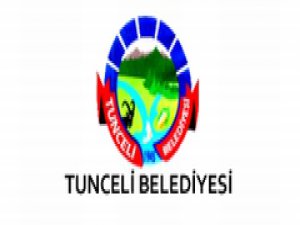 Belediyede 52 işçi işten çıkarıldı