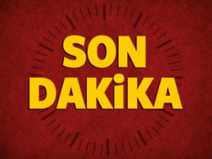 Dersim'de kaybolan yaşlı kadını AFAD buldu