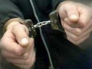 Dersim’de 6 kişi tutuklandı