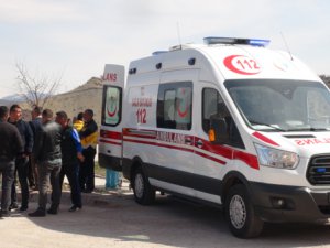 Tunceli Valiliği: “14 PKK’lı öldürüldü”