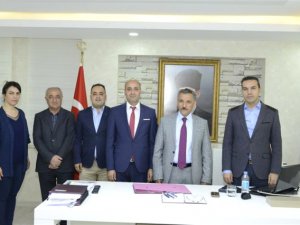 Belediye, 90 kişiye girişimcilik kursu verecek