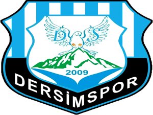 Dersimspor'un İtirazı Reddedildi