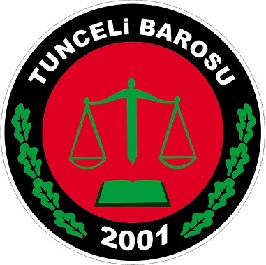 Tunceli Barosu’ndan öğretmenin öldürülmesine tepki