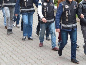 Dersim’de "Bylock" operasyonu