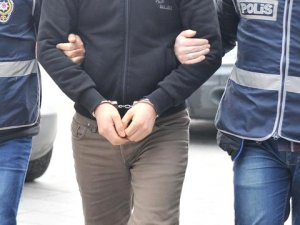 Dersim’de "ByLock" operasyonu