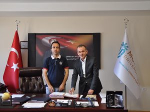 TEZ-KOOP-İŞ sendikası ile TİS imzalandı
