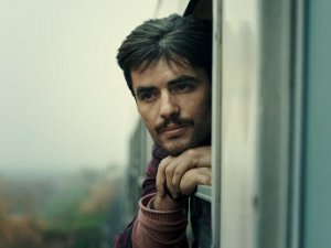 "Zer" Duhok film festivali’nde