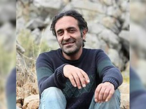 Maçoğlu’nun danışmanı Hayati Güngören tutuklandı