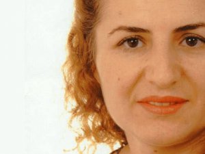 Dersimli Saray Güven 4 gündür kayıp