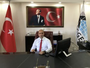 KOSGEB'den KOBİ'lere 1 milyon liralık destek