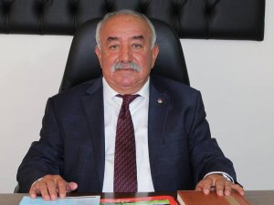 TSO Başkanı Cengiz'den o iddialara cevap