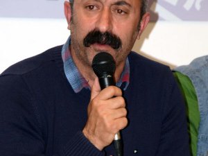 İstanbul'a komünist belediyecilik geliyor