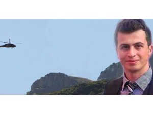 Valilik'ten balistik inceleme açıklaması