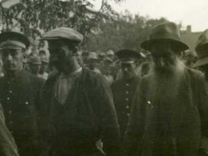 Dersim Araştırmaları Merkezi’nden 15 Kasım açıklaması