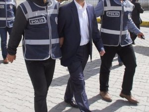 Fetö'nün Askeri Mahrem yapılanmasına yönelik operasyon