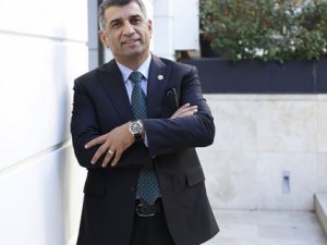 Milletvekili Erol: "15 Temmuz 2018 erken genel seçim tarihidir"