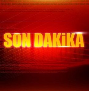 Hakkari'de 1 şehit