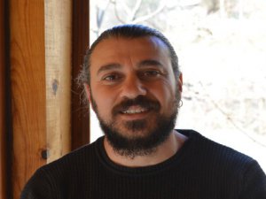 Araştırma Görevlisi Özel: "Eğitim-Sen’li ve muhalif olduğum için ihraç edildim"