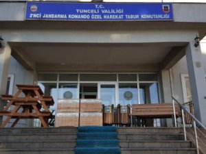 Yunusemre Belediyesinden askere destek